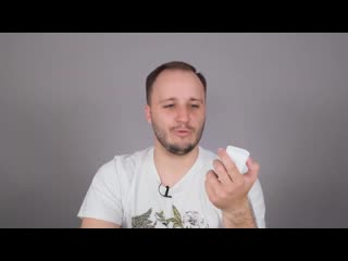 [5 элемент] обзор mi true wireless earphones 2