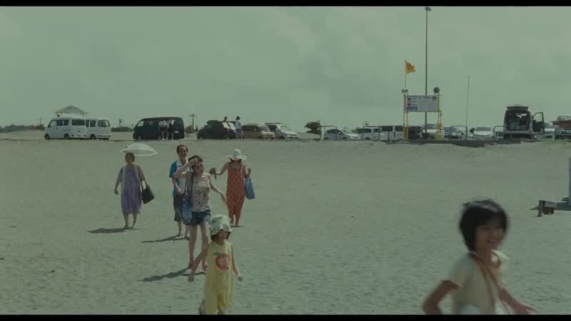 Магазинные воришки 2018