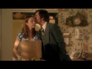 Swingtown s01e13 hdtvrip newstudio tv