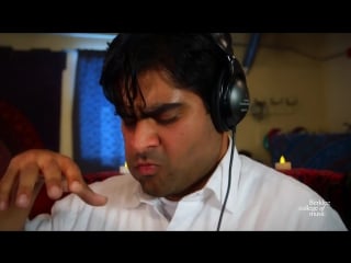 A r rahman jiya jale