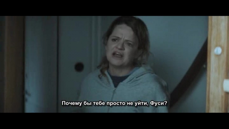 Mountain porn video – Гора девственности / fúsi / virgin mountain (дагюр каури / dagur kári) [2015 rus hardsub