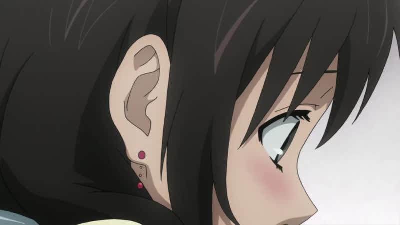 Страна чудес смертников / зона парк смертников (full)