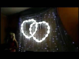 Живой вокал на вашем мероприятии (заключительный танец молодых под sarah connor just one last dance)