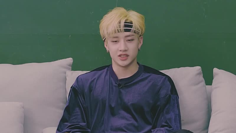 [two porn room+1(투키즈룸+1)] bang chan x lee know x changbin