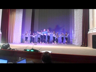 Полицай стк