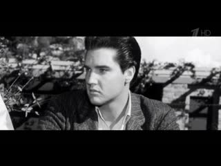 Элвис пресли искатель (2018) 2 серия