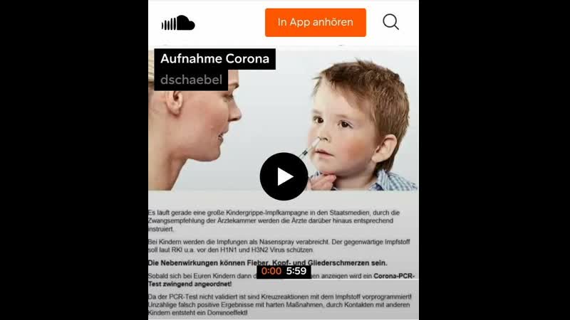 Unglaublich porn video – Unglaublich