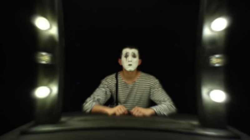 Soolking dalida [clip officiel] prod by diias