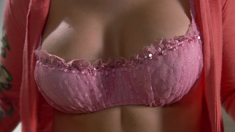 Жыныстық ләззат фотосы