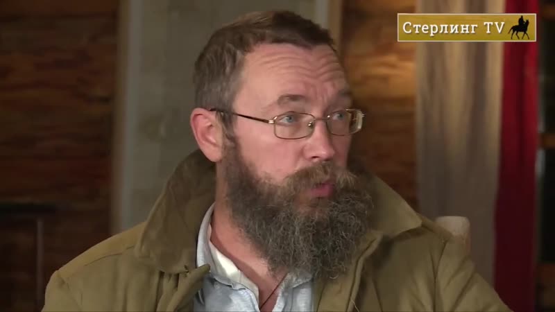 Герман стерлигов о боях mma (мма мужской стриптиз)