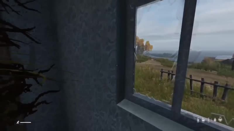 Dimensional rubber slugs