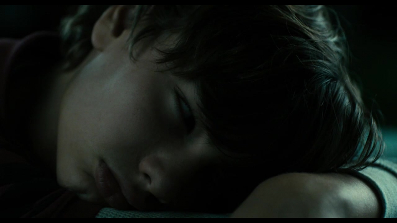 Стылые земли / холодные земли / the cold lands