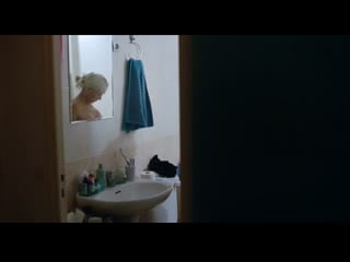 Jackie ewing nude sole mio (2019) hd 1080p watch online