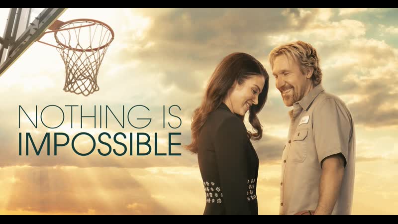 Нет ничего невозможного (2022) nothing is impossible