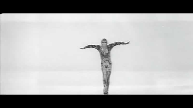 Марис лиепа