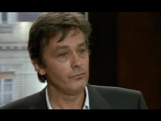 ◅ne réveillez pas un flic qui dort (1988)не будите спящего ...