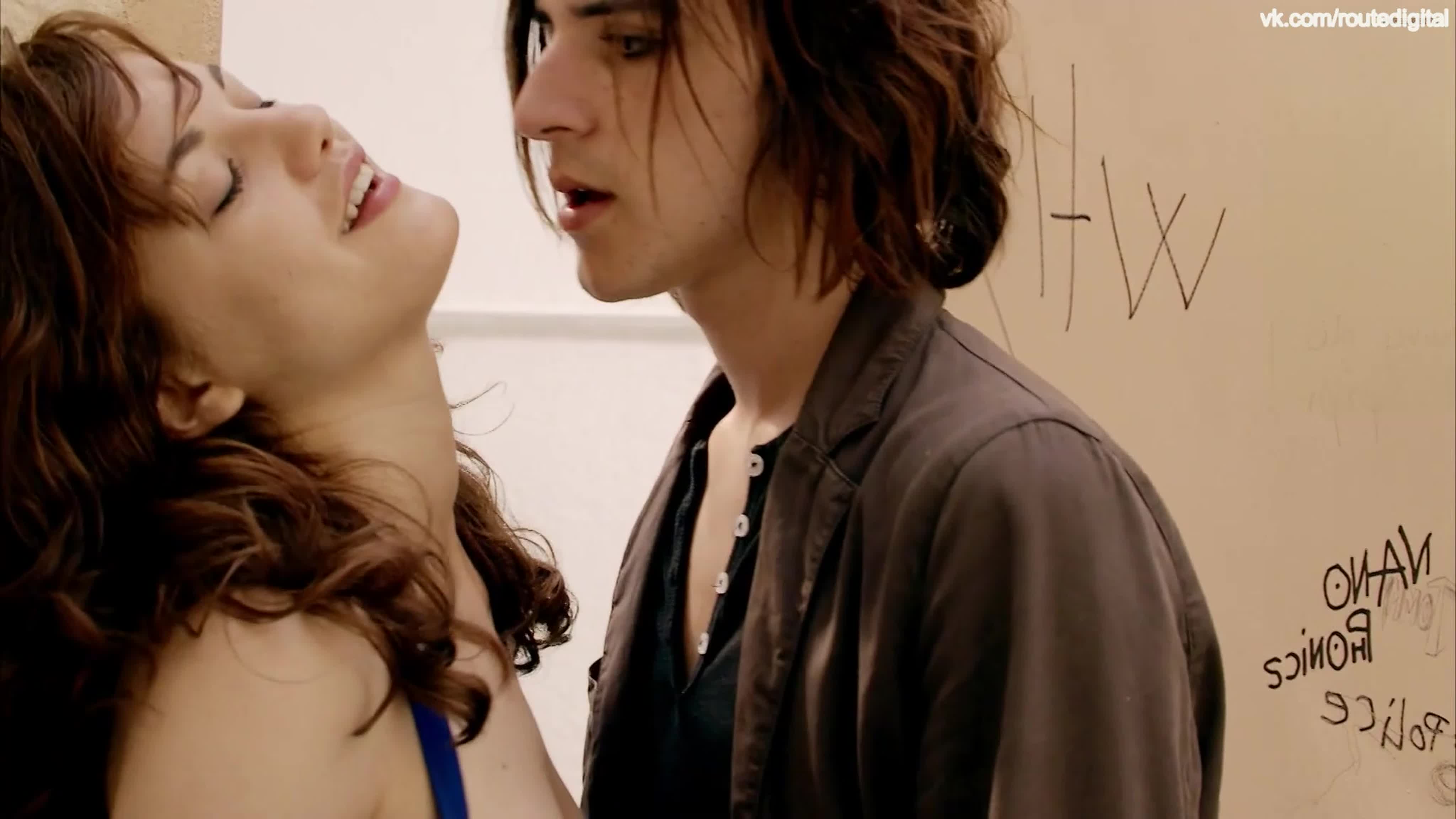 Олар сперматозоидты жейді және ішеді Украинадағы арзан телефон секс