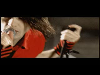 Jesus on extasy assassinate me = schattenreich vol 4