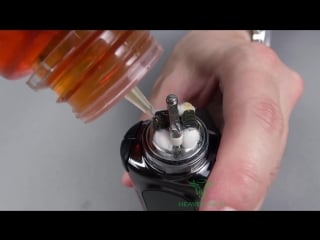 Kaees stacked rta