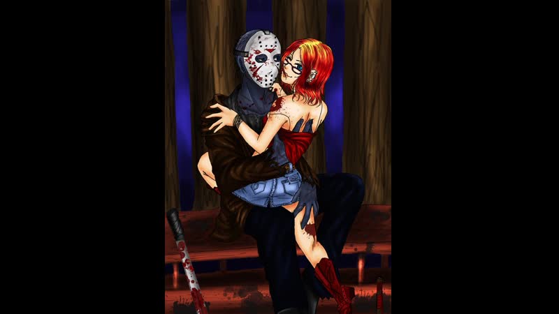 Bdsm догонялки