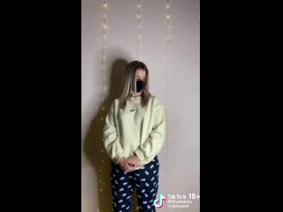 Тречек в комент кинь