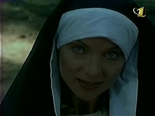 Новые приключения робин гуда 2 сезон 6 серия (орт)