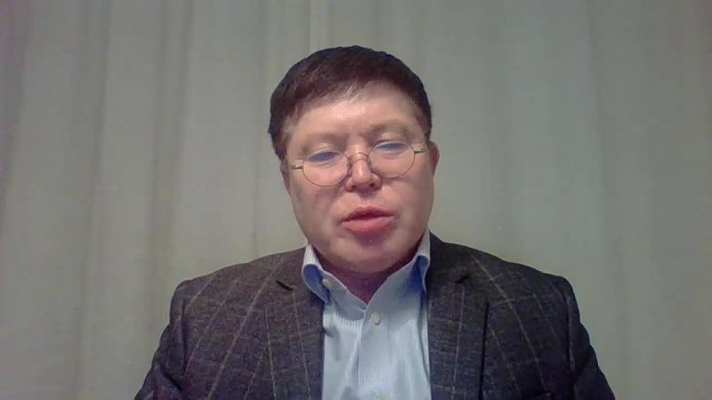 Alga qaraqalpaqstan 62 халык куш