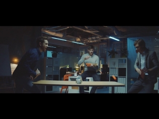 Dodo 20sec zima sd mov 16x9