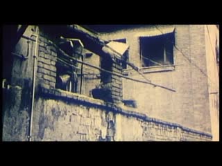 Korean comfort women sex slaves of the japanese army dprk documentary english