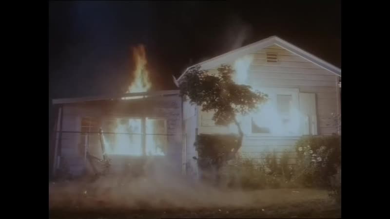 Прямое попадание / direct hit (1994)