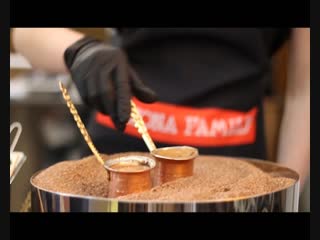 #модныймаркет в persona grata!