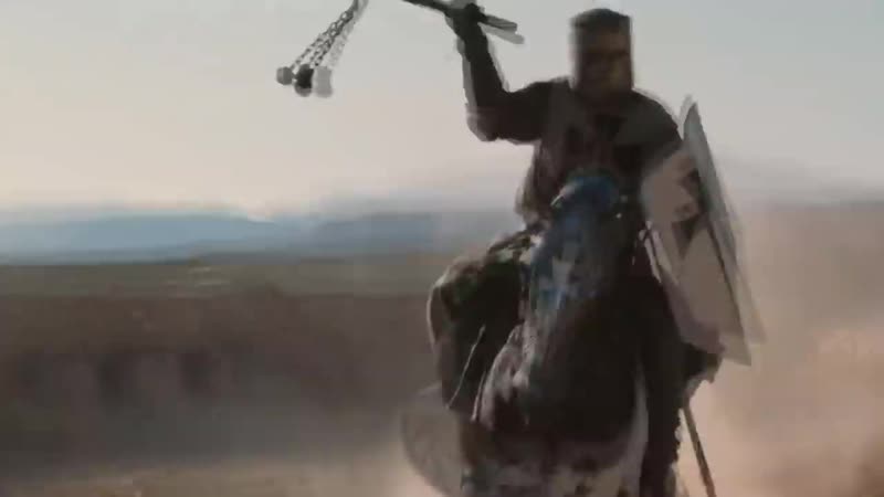 [береста] нунчаки лучше кистеня?