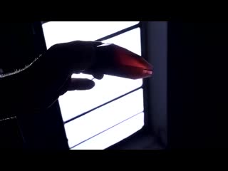 The 100m subscriber record has been surpassed, and that means we have the new creator awar