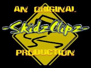 Arturo gatti carlos baldomir (22 07 2006)