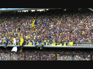 Открытая тренироа боки