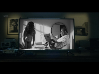 Unidentified nude i love dick s01e02 (us 2017) 1080p web