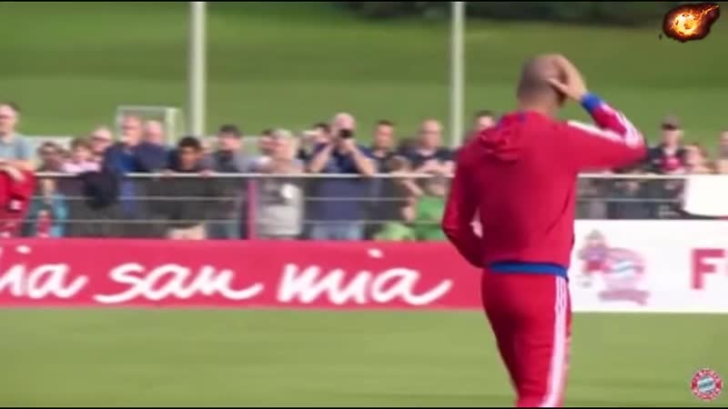 Fc bayern passing drill pep guardiola