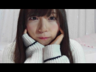 20161118 showroom miyajima aya