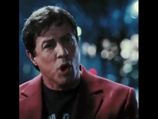 Напутствие молодым