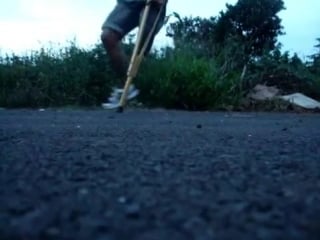 Luh oliveira[agressive 2011]