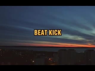 Rap beat, hip hop instrumental "factors"