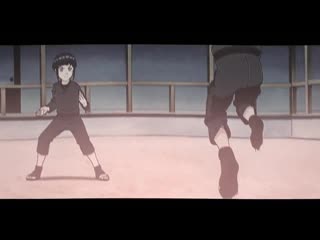 ▷naruto◁ neji hyuga x hinata hyuga [amv]