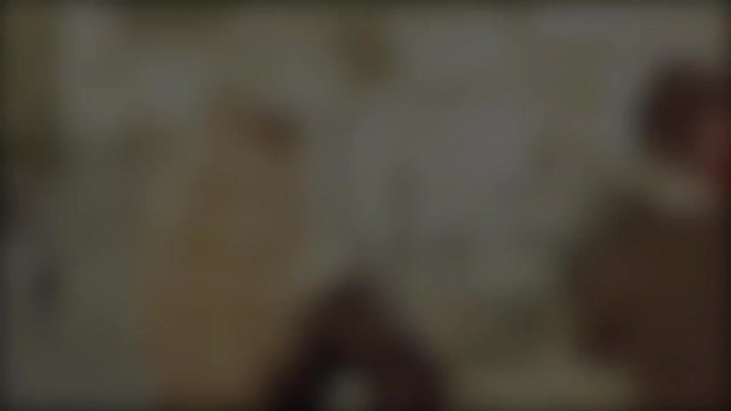 Best gold elvana gjata ft bruno love me