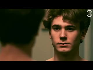 Tarjei sandvik moe • 20 november 🎭