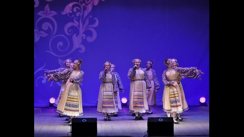 Сударыня барыня