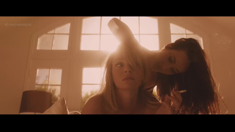 Uma thurman nude the con is on (2018) 1080p bluray watch online / ума турман аферисты поневоле