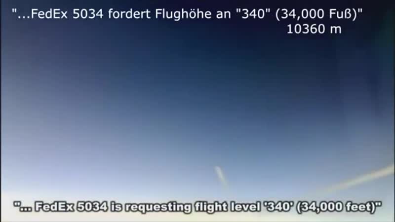 Gibt porn video – Es gibt keine chemtrails 🔴 du aluhutdepp das ultimative beweisvideo
