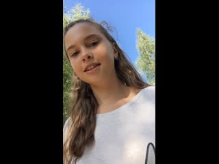 Live •life of dasha&vari • || •даша&варя• 3