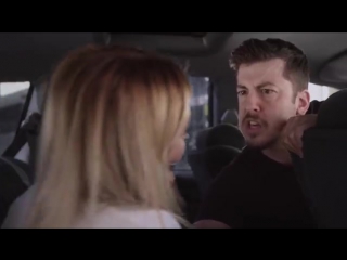 Alison wonderland u dont know ft wayne coyne