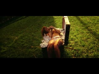 Рианна, рэйчел робертс / rihanna, rachel roberts bitch better have my money ( 2015 )